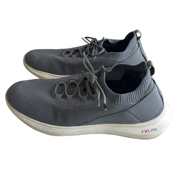 Flag Ltd. Kendrick Flex Lite Men’s Sneaker Size 11M - Picture 6 of 12